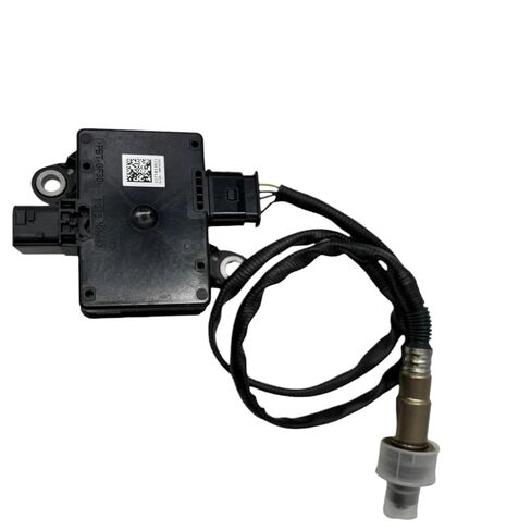2017-2018 Nitrogen Oxygen Sensors, Suitable for Emission Control Systems of Automotive Engines in Saudi Arabia