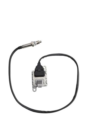 2279000Q0F Nitrogen Oxygen Sensors, Suitable for Emission Control Systems of Automotive Engines in Saudi Arabia