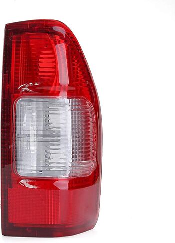 2X Rear Stop Brake Tail Light Lamp for Isuzu DMax D-Max Denver 2002 2003 in Saudi Arabia