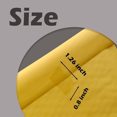 320pcsTransparent Security Warranty Void Stickers Crystal Clear Tamper evident Label Sealing Sticker Package Seal Self Adhesive Blank Tamper Proof Labels Sticker(0.79x1.26inch) in Saudi Arabia