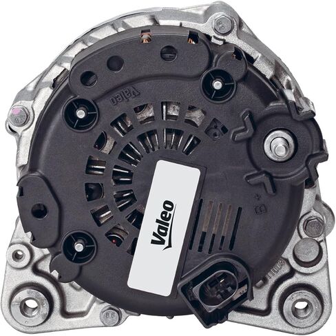 مولد Valeo 439774 OEM متوافق مع بورش كايين 3.0L 2013-2016 in Kuwait