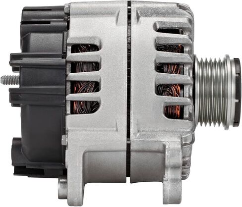 مولد Valeo 439774 OEM متوافق مع بورش كايين 3.0L 2013-2016 in Kuwait