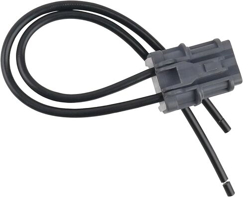 Intake CVVT connector harness Compatible with Kia Sportage 2.4L 2016 2017 2018 2019 2020 2021 2022 Replacement 99999-00046 in Saudi Arabia