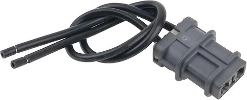 Intake CVVT connector harness Compatible with Kia Sportage 2.4L 2016 2017 2018 2019 2020 2021 2022 Replacement 99999-00046 in Saudi Arabia