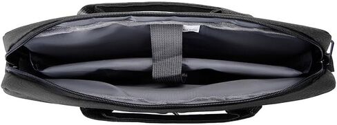 Laptop Bag Single Shoulder Business Document Light in Saudi Arabia