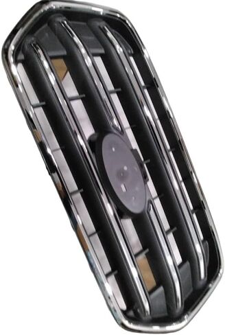 For 2020-2023 Ford Transit T150 T250 T350 Front Upper Grille with Camera Hole in Saudi Arabia