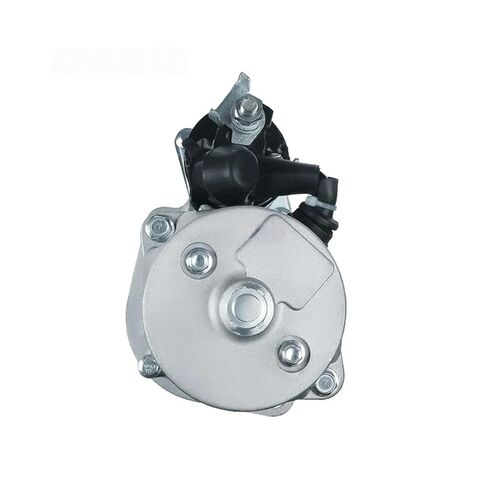 24V Starter Motor Fit for Hino J08C 28100-2326A 28100-2327E 28100-2622B 28100-2623 28100-2624 28100-78063 03505020217 03505020512 in Saudi Arabia