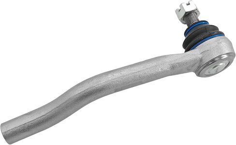 ASTARPRO 10pcs 2.4L Front Lower Control Arm and Lower Ball Joint Inner and Outer Tie Rod Ends sway bar links Compatible with 2013-2017 Honda Accord, 2015-2017 Acura TLX,6-Speed Automatic Transmission in Kuwait