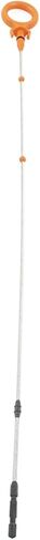 575mm Car Engine Oil Dipstick Auto Parts For Skoda For Octavia 2004 2005-2008 in Kuwait