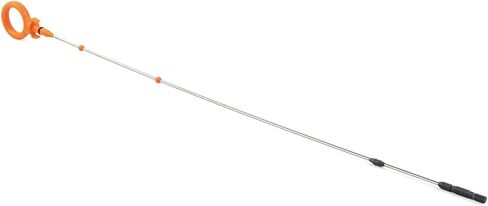 575mm Car Engine Oil Dipstick Auto Parts For Skoda For Octavia 2004 2005-2008 in Kuwait