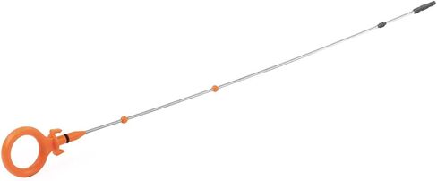 575mm Car Engine Oil Dipstick Auto Parts For Skoda For Octavia 2004 2005-2008 in Kuwait