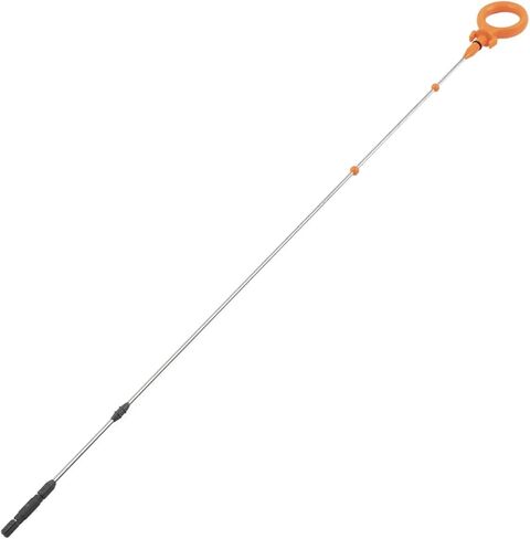 575mm Car Engine Oil Dipstick Auto Parts For Skoda For Octavia 2004 2005-2008 in Kuwait