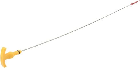 62.2cm Car Engine Oil Dipstick 266112E021 For Kia For Forte For Optima For Soul in Kuwait