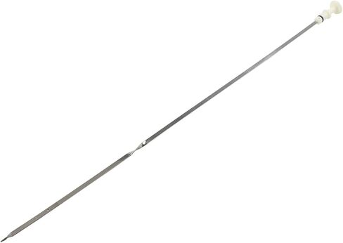 Car 2.0L Engine Oil Dipstick Auto Parts 1255A182 For Mitsubishi For Lancer For Evolution For Ralliart 2008-2015 in Kuwait
