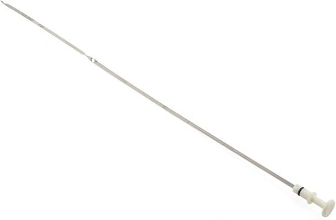 Car 2.0L Engine Oil Dipstick Auto Parts 1255A182 For Mitsubishi For Lancer For Evolution For Ralliart 2008-2015 in Kuwait
