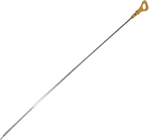 Engine Oil Level Stick Compatible With Hyundai For Santa For Fe 2007 2008 2009 For Sonata 2006 2007 2008 2009 2010 Car Engine Oil Dipstick OEM: 26611-3C100 in Kuwait