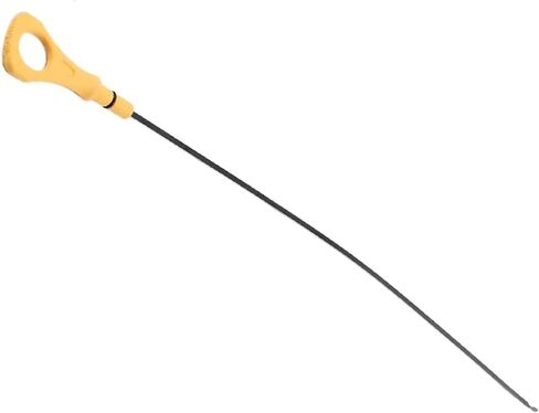 Engine Oil Level Stick Compatible With Hyundai For Santa For Fe 2007 2008 2009 For Sonata 2006 2007 2008 2009 2010 Car Engine Oil Dipstick OEM: 26611-3C100 in Kuwait