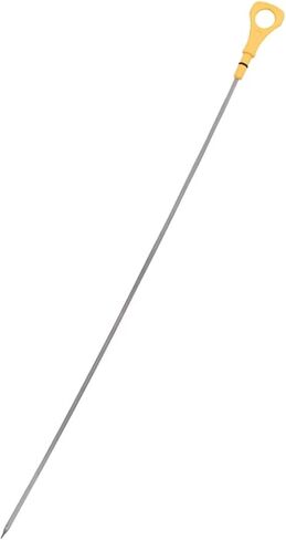 Engine Oil Level Stick Compatible With Hyundai For Santa For Fe 2007 2008 2009 For Sonata 2006 2007 2008 2009 2010 Car Engine Oil Dipstick OEM: 26611-3C100 in Kuwait