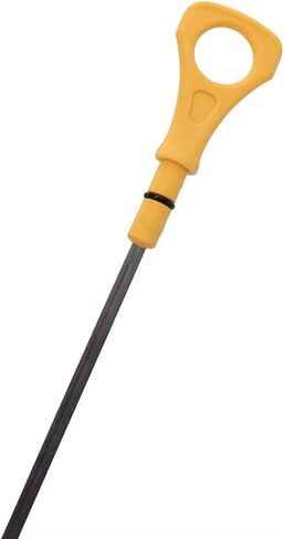 Engine Oil Level Stick Compatible With Hyundai For Santa For Fe 2007 2008 2009 For Sonata 2006 2007 2008 2009 2010 Car Engine Oil Dipstick OEM: 26611-3C100 in Kuwait
