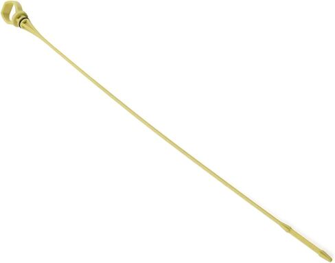 Engine Oil Level Stick Compatible With Peugeot For C2 2003-2017 For C3 For Pluriel For Hdi 2003-2016 Car Engine Oil Dipstick OEM: 1174 85 in Kuwait