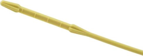 Engine Oil Level Stick Compatible With Peugeot For C2 2003-2017 For C3 For Pluriel For Hdi 2003-2016 Car Engine Oil Dipstick OEM: 1174 85 in Kuwait