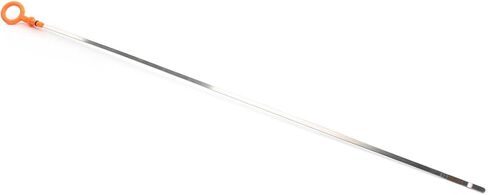 Car Engine Oil Dipstick Auto Parts 022115607D For VW For Touareg 3.2L V6 2004 2005 2006 in Kuwait