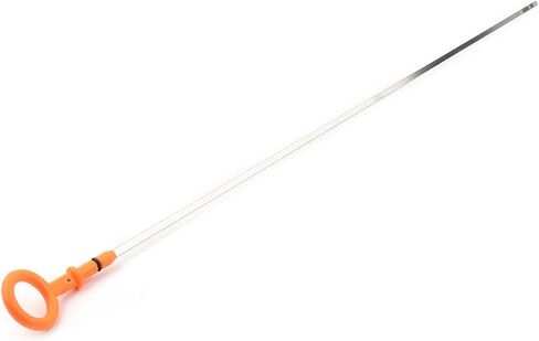 Car Engine Oil Dipstick Auto Parts 022115607D For VW For Touareg 3.2L V6 2004 2005 2006 in Kuwait