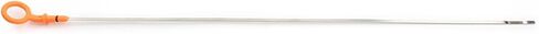 Car Engine Oil Dipstick Auto Parts 022115607D For VW For Touareg 3.2L V6 2004 2005 2006 in Kuwait