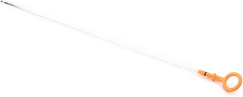 Car Engine Oil Dipstick Auto Parts 022115607D For VW For Touareg 3.2L V6 2004 2005 2006 in Kuwait