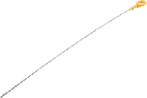Car Engine Oil Dipstick Auto Parts 1530137010 For Scion IM XD in Kuwait