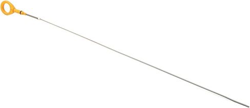 Car Engine Oil Dipstick Auto Parts 1530137010 For Scion IM XD in Kuwait