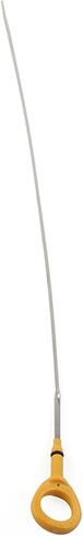 Car Engine Oil Dipstick Auto Parts 1530137010 For Scion IM XD in Kuwait