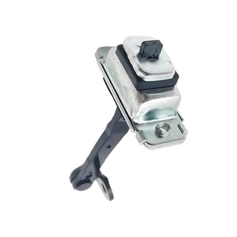 1PCS Front Left Side Door Stop Check Strap Door Hinge Stop Limiter 793801G000 793901G000 in Saudi Arabia