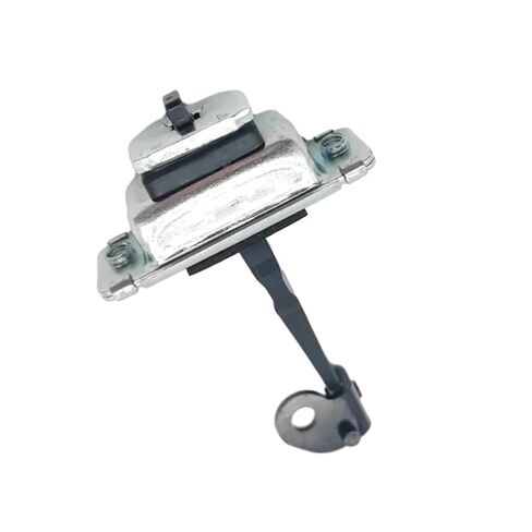 1PCS Front Left Side Door Stop Check Strap Door Hinge Stop Limiter 793801G000 793901G000 in Saudi Arabia