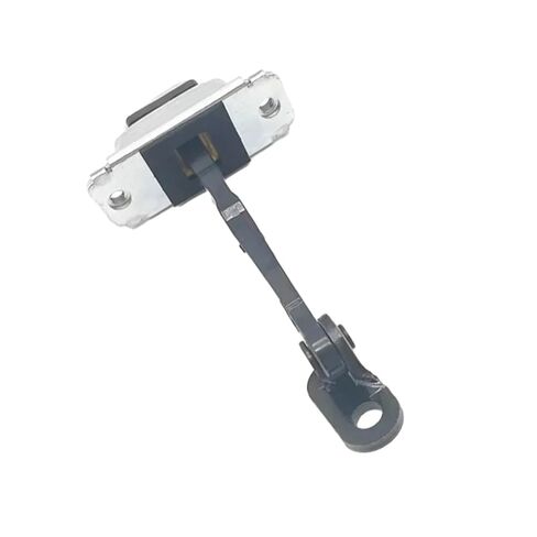 1PCS Front Left Side Door Stop Check Strap Door Hinge Stop Limiter 793801G000 793901G000 in Saudi Arabia