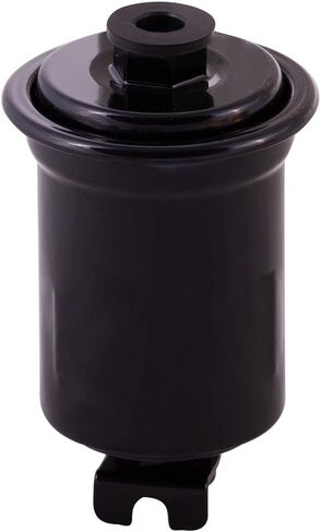 Fuel Filter Compatible With Toyota Camry 1995 1996 1997 1998 1999 2000 2001 PC-251403 in Kuwait