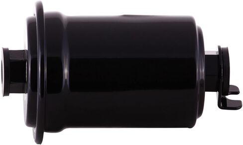 Fuel Filter Compatible With Toyota Camry 1995 1996 1997 1998 1999 2000 2001 PC-251403 in Kuwait