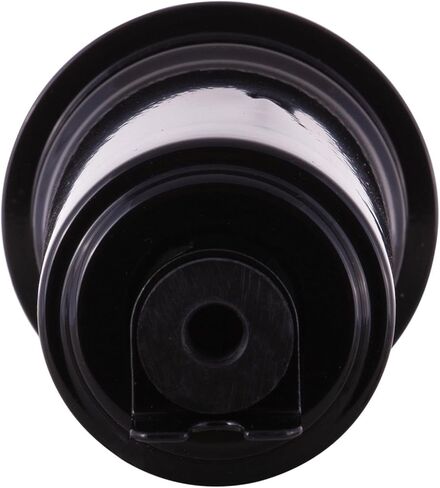 Fuel Filter Compatible With Toyota Camry 1995 1996 1997 1998 1999 2000 2001 PC-251403 in Kuwait
