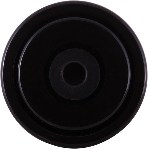 Fuel Filter Compatible With Toyota Camry 1995 1996 1997 1998 1999 2000 2001 PC-251403 in Kuwait