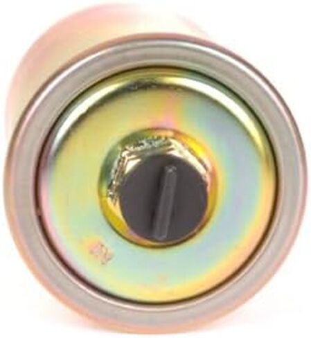 Fuel Filter Compatible With Toyota Camry 1995 1996 1997 1998 1999 2000 2001 PC-251403 in Kuwait