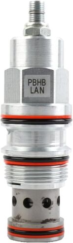 1 قطعة صمام تخفيض الضغط PBJB-LAN PBJB-LNN خرطوشة PBJB-LWN(PBJB-LNN) in Kuwait