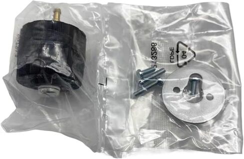 Throttle valve GRPO-10/70-PK-3 13229 10803(GRPO-70-PK-3 10803) in Saudi Arabia