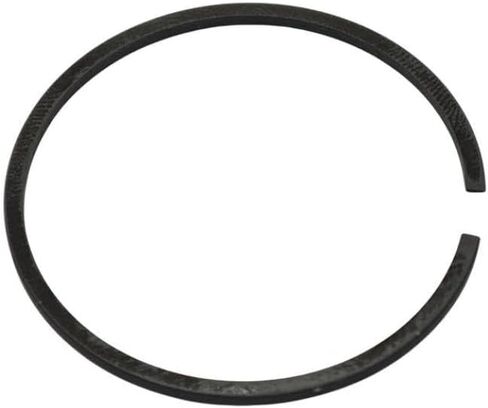 35mm X 1.2mm Piston Ring Kit 10pcs Compatible With Lawn And Garden Tool Accessories Chainsaw Petrol Mower in Saudi Arabia