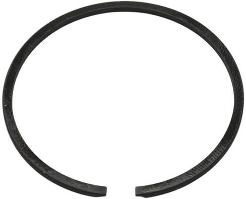 35mm X 1.2mm Piston Ring Kit 10pcs Compatible With Lawn And Garden Tool Accessories Chainsaw Petrol Mower in Saudi Arabia