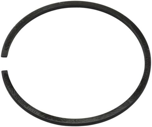 35mm X 1.2mm Piston Ring Kit 10pcs Compatible With Lawn And Garden Tool Accessories Chainsaw Petrol Mower in Saudi Arabia