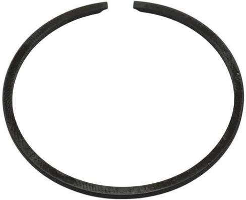 35mm X 1.2mm Piston Ring Kit 10pcs Compatible With Lawn And Garden Tool Accessories Chainsaw Petrol Mower in Saudi Arabia