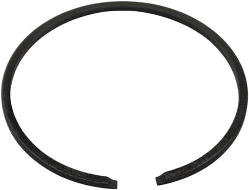 Piston Rings 34mm X 1.2mm Compatible With TL26 CG260 26CC BC260 1E34F in Saudi Arabia