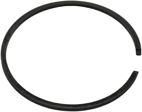 Piston Rings 34mm X 1.2mm Compatible With TL26 CG260 26CC BC260 1E34F in Saudi Arabia