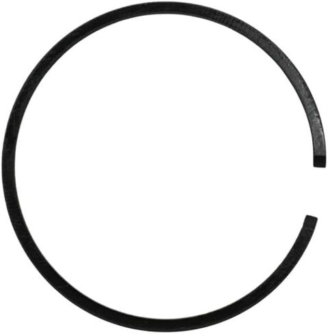 Piston Rings 34mm X 1.2mm Compatible With TL26 CG260 26CC BC260 1E34F in Saudi Arabia