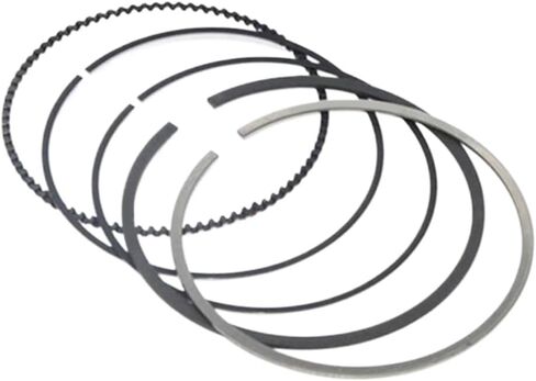 Piston Ring Set Compatible With EA111 1.4T 1.6T TSI Engine Piston Ring Class Kit 03C198151 in Saudi Arabia